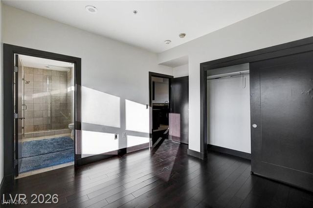 4565 Dean Martin Drive 102, Las Vegas, NV 89103