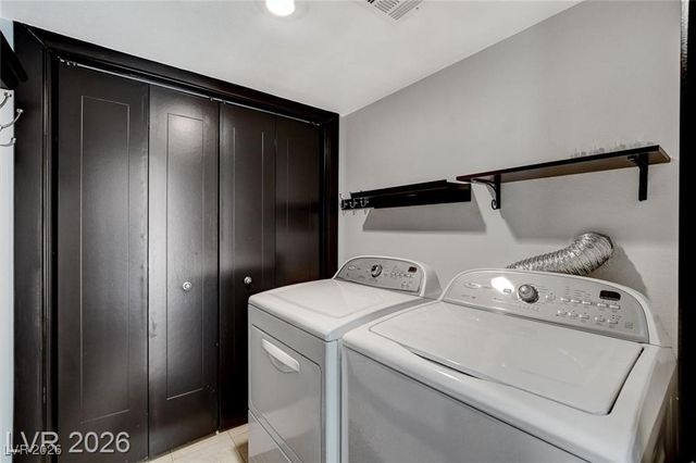 4565 Dean Martin Drive 102, Las Vegas, NV 89103