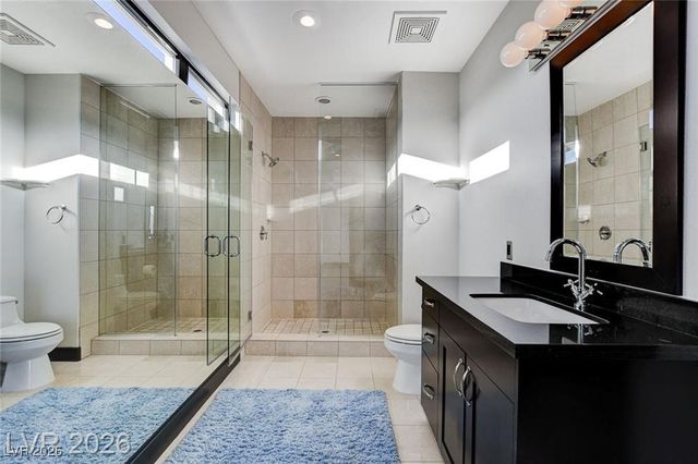 4565 Dean Martin Drive 102, Las Vegas, NV 89103