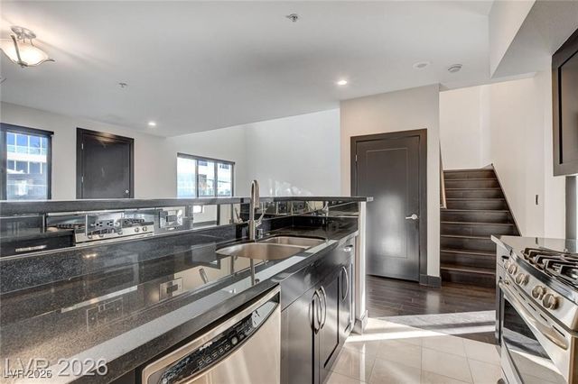 4565 Dean Martin Drive 102, Las Vegas, NV 89103