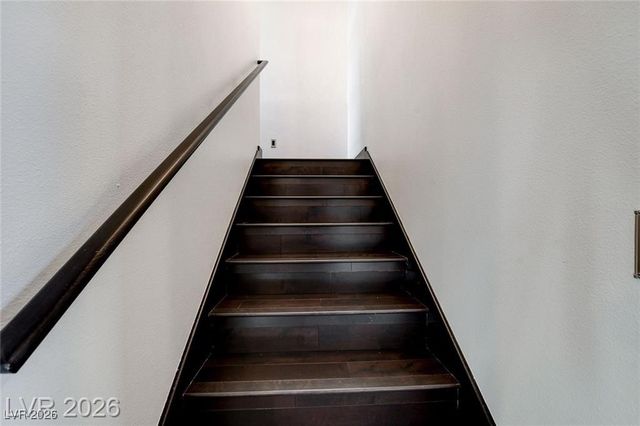 4565 Dean Martin Drive 102, Las Vegas, NV 89103