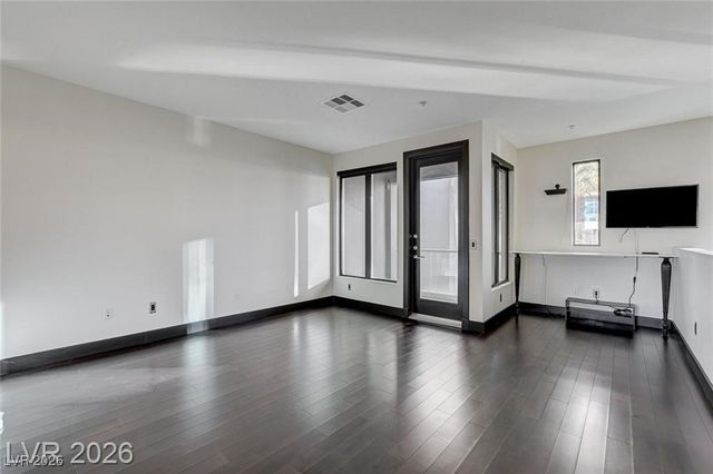 4565 Dean Martin Drive 102, Las Vegas, NV 89103