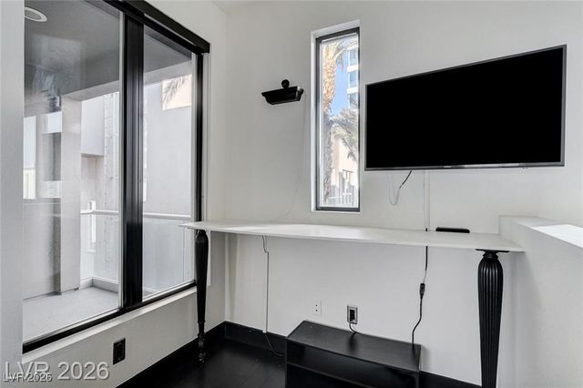 4565 Dean Martin Drive 102, Las Vegas, NV 89103