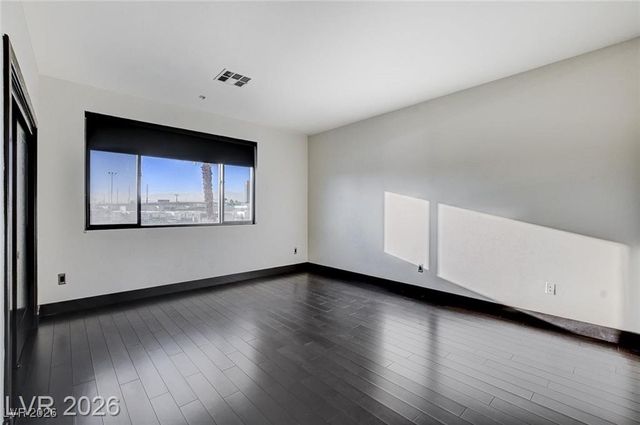 4565 Dean Martin Drive 102, Las Vegas, NV 89103