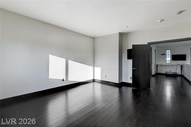 4565 Dean Martin Drive 102, Las Vegas, NV 89103