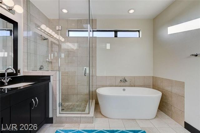 4565 Dean Martin Drive 102, Las Vegas, NV 89103