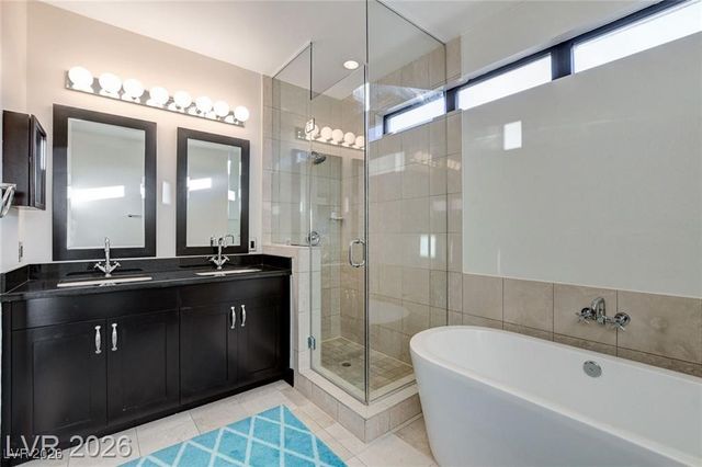 4565 Dean Martin Drive 102, Las Vegas, NV 89103