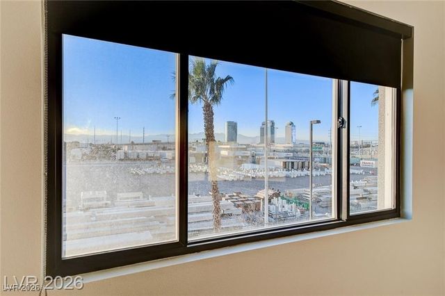 4565 Dean Martin Drive 102, Las Vegas, NV 89103