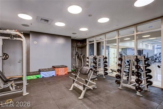 4565 Dean Martin Drive 102, Las Vegas, NV 89103