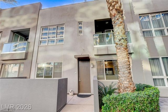 4565 Dean Martin Drive 102, Las Vegas, NV 89103