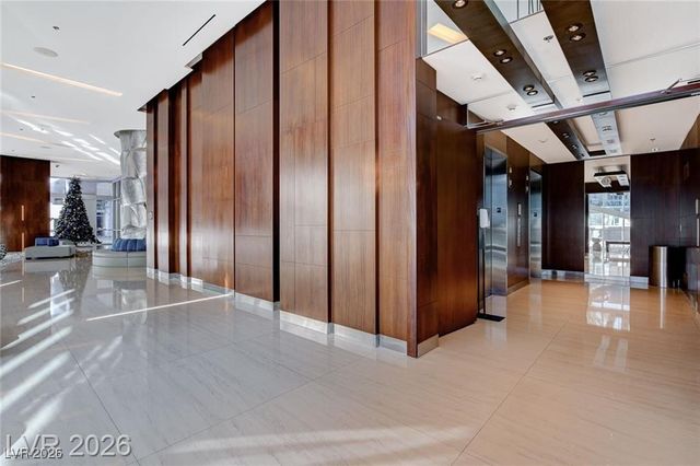 4565 Dean Martin Drive 102, Las Vegas, NV 89103