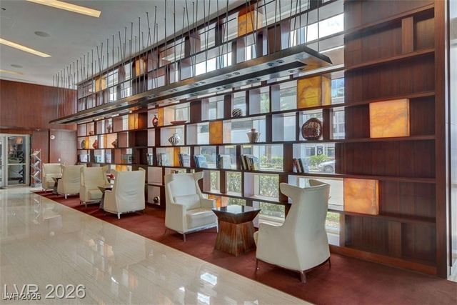 4565 Dean Martin Drive 102, Las Vegas, NV 89103