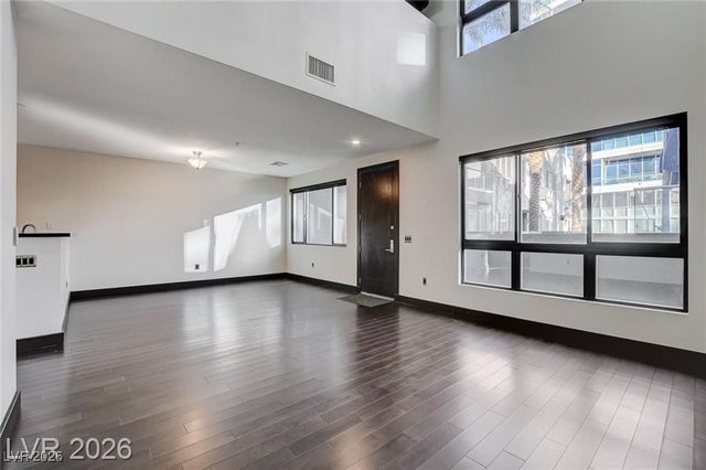 4565 Dean Martin Drive 102, Las Vegas, NV 89103