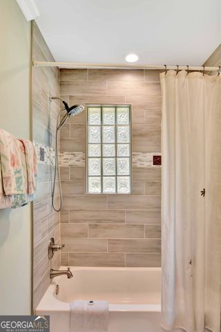 101 Druid Oaks Lane, St. Simons, GA 31522