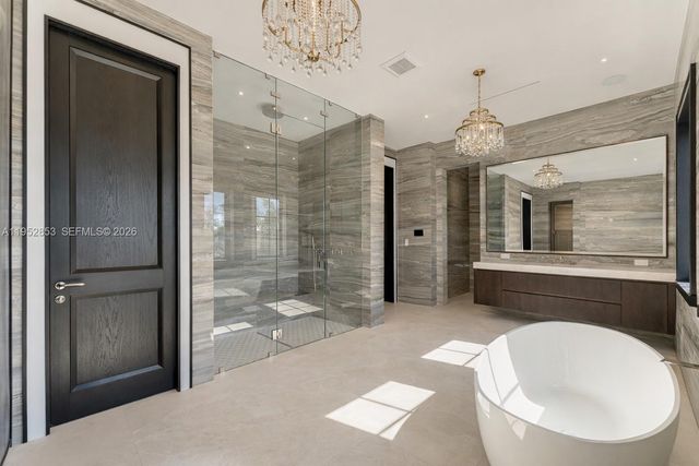 5901 SW 107th St, Pinecrest, FL 33156