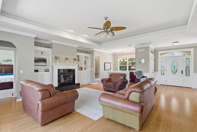 2202 SE Linden Lane, Grants Pass, OR 97527