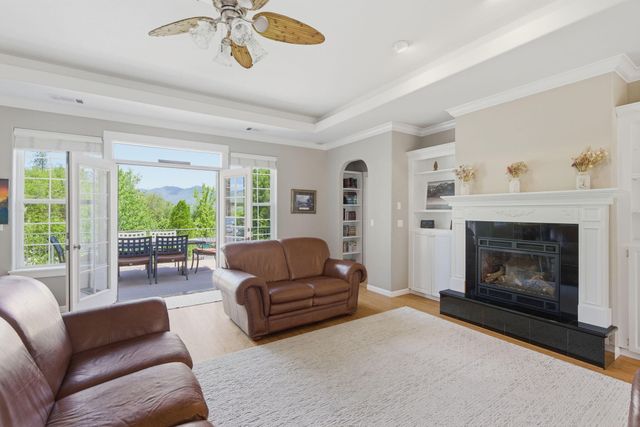 2202 SE Linden Lane, Grants Pass, OR 97527
