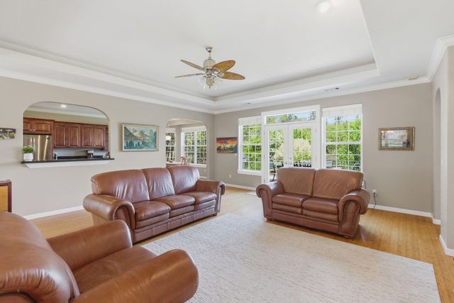 2202 SE Linden Lane, Grants Pass, OR 97527