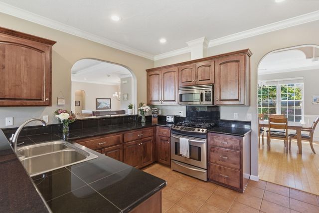 2202 SE Linden Lane, Grants Pass, OR 97527