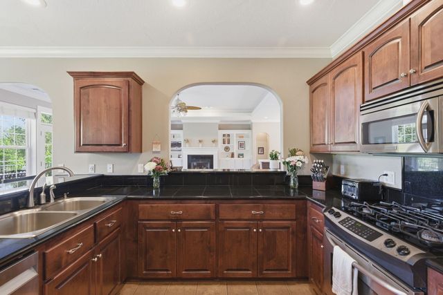2202 SE Linden Lane, Grants Pass, OR 97527