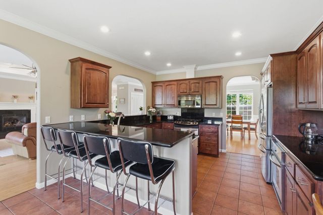 2202 SE Linden Lane, Grants Pass, OR 97527