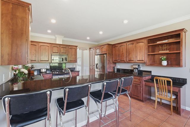 2202 SE Linden Lane, Grants Pass, OR 97527