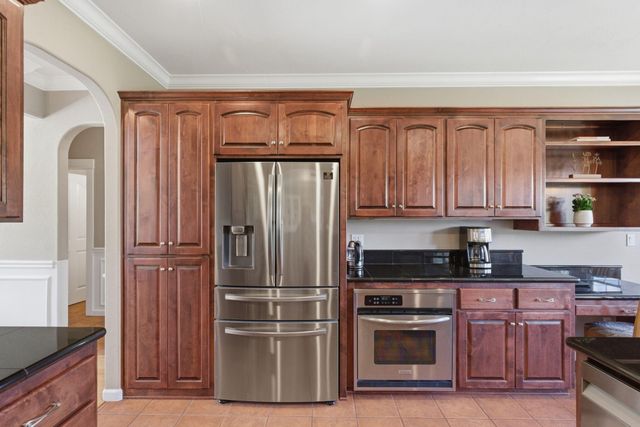 2202 SE Linden Lane, Grants Pass, OR 97527