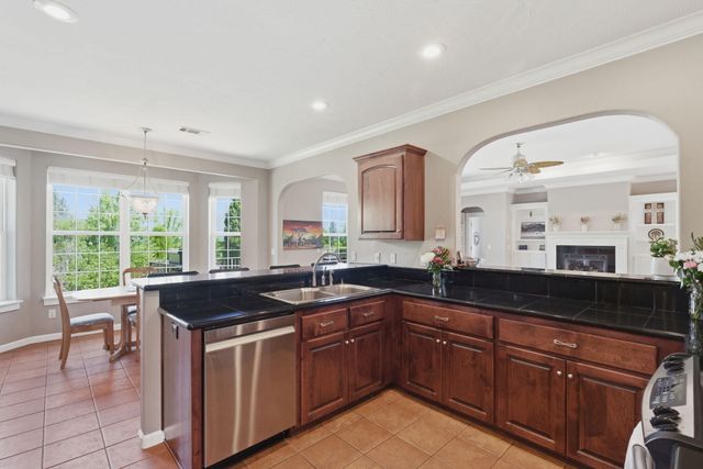 2202 SE Linden Lane, Grants Pass, OR 97527