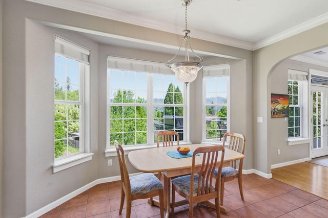 2202 SE Linden Lane, Grants Pass, OR 97527