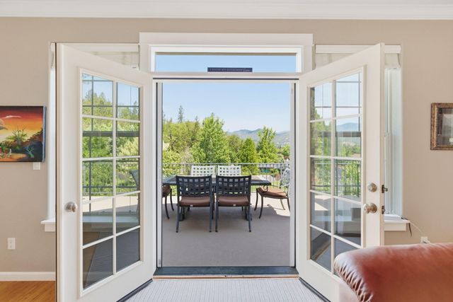 2202 SE Linden Lane, Grants Pass, OR 97527