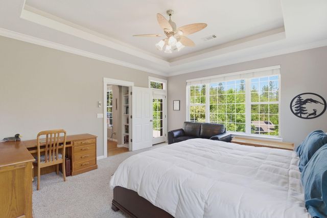 2202 SE Linden Lane, Grants Pass, OR 97527