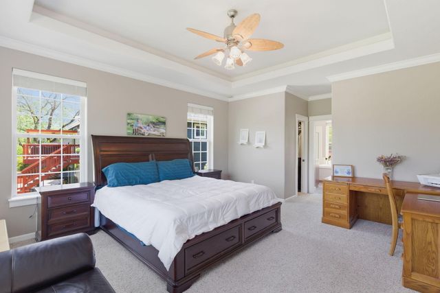 2202 SE Linden Lane, Grants Pass, OR 97527
