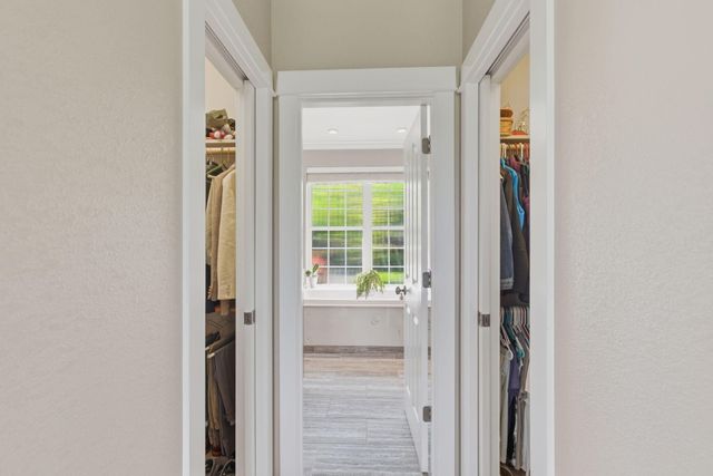 2202 SE Linden Lane, Grants Pass, OR 97527