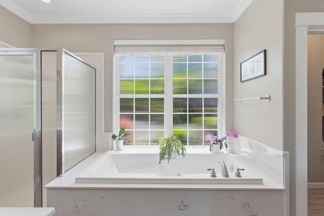 2202 SE Linden Lane, Grants Pass, OR 97527