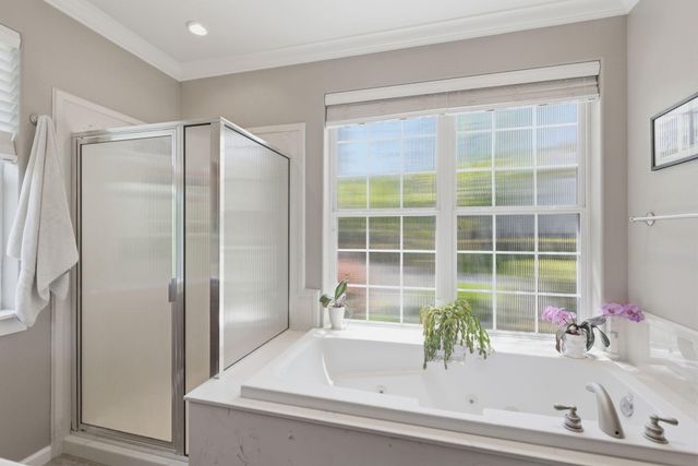 2202 SE Linden Lane, Grants Pass, OR 97527