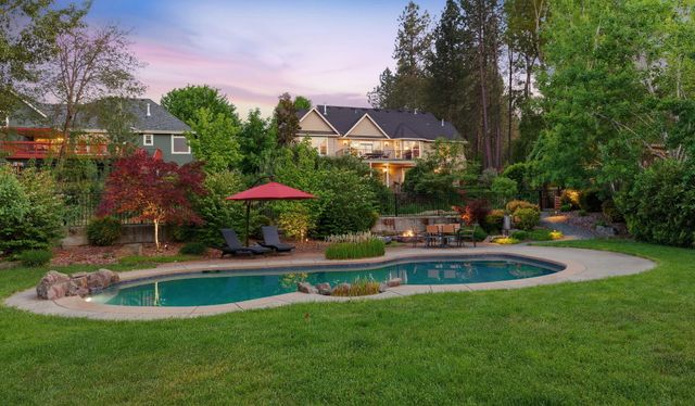 2202 SE Linden Lane, Grants Pass, OR 97527