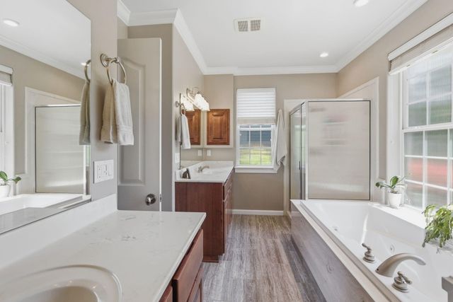 2202 SE Linden Lane, Grants Pass, OR 97527