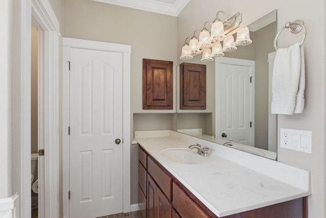 2202 SE Linden Lane, Grants Pass, OR 97527