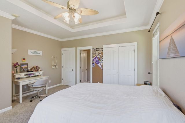 2202 SE Linden Lane, Grants Pass, OR 97527