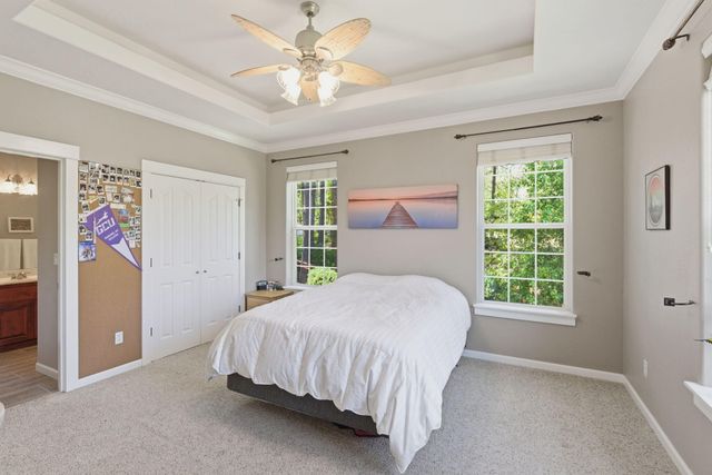 2202 SE Linden Lane, Grants Pass, OR 97527