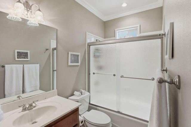 2202 SE Linden Lane, Grants Pass, OR 97527