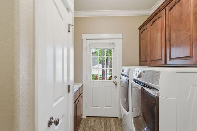 2202 SE Linden Lane, Grants Pass, OR 97527