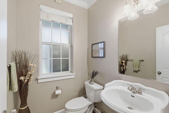 2202 SE Linden Lane, Grants Pass, OR 97527