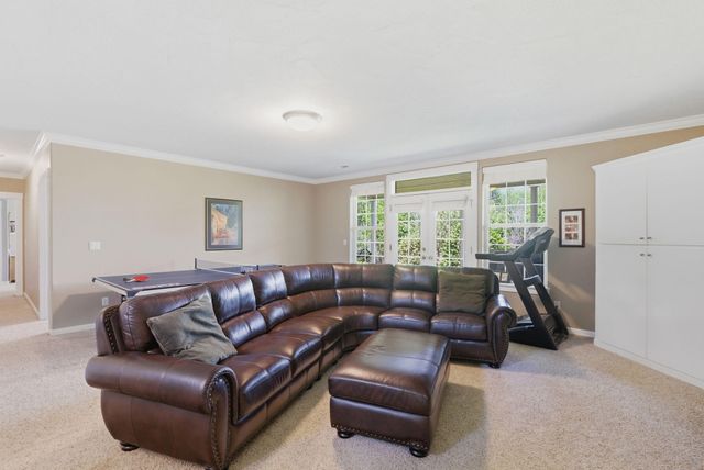 2202 SE Linden Lane, Grants Pass, OR 97527