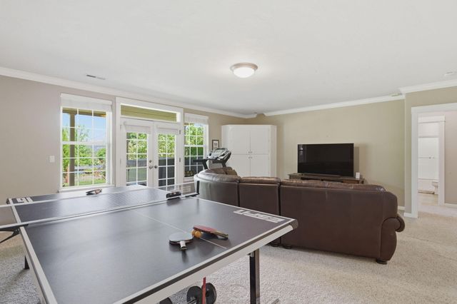 2202 SE Linden Lane, Grants Pass, OR 97527