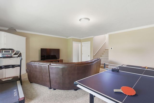 2202 SE Linden Lane, Grants Pass, OR 97527