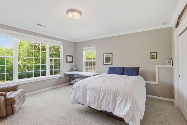 2202 SE Linden Lane, Grants Pass, OR 97527