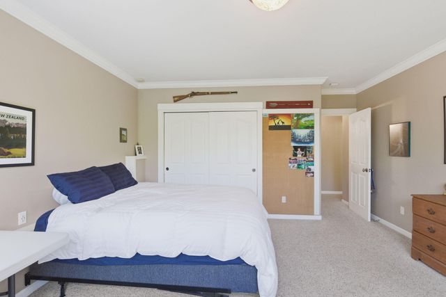 2202 SE Linden Lane, Grants Pass, OR 97527