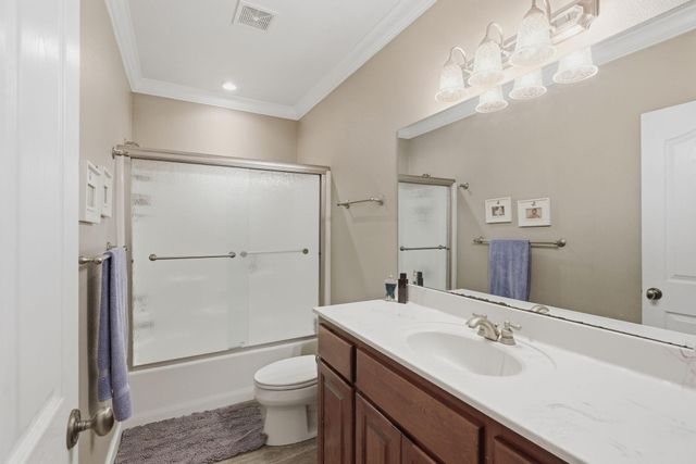 2202 SE Linden Lane, Grants Pass, OR 97527