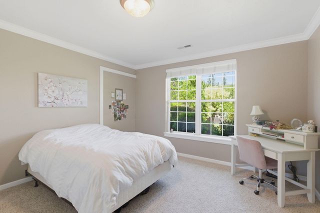 2202 SE Linden Lane, Grants Pass, OR 97527